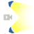 Positionierung der Lampen