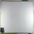 Whiteboard