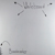 Whiteboard & Boardmarker