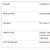 Export_settings_small