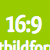Bildseitenverhältnis