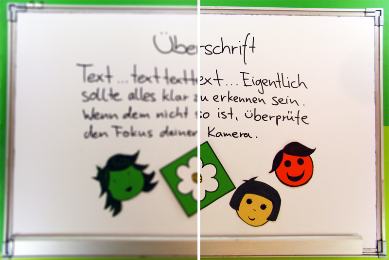 Fokus