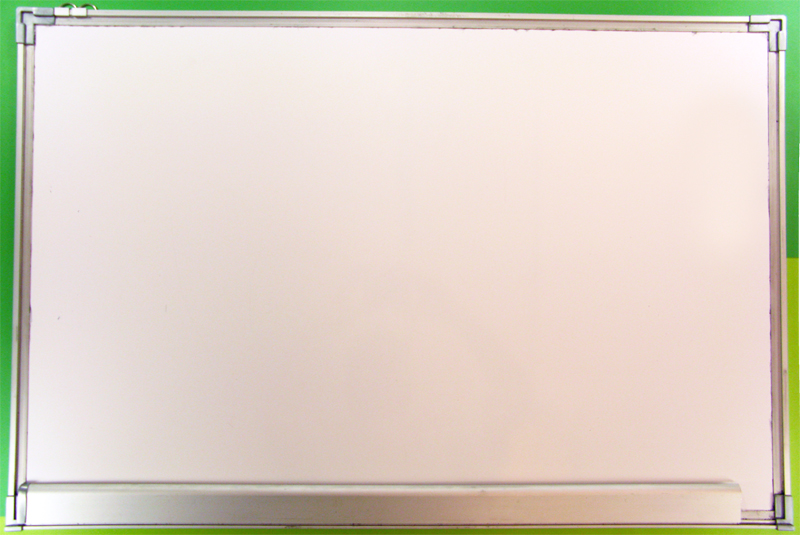 Whiteboard