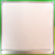 Whiteboard