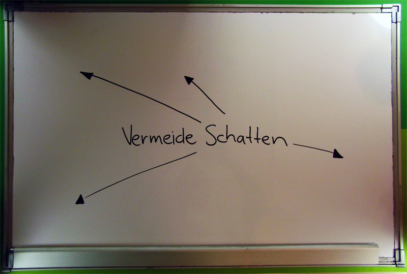 Schatten