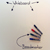 Whiteboard & Boardmarker