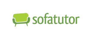 sofatutor Logo
