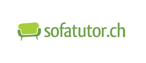 sofatutor Logo