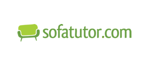 sofatutor Logo