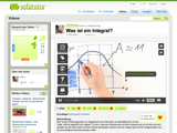 Screenshot Video ansehen